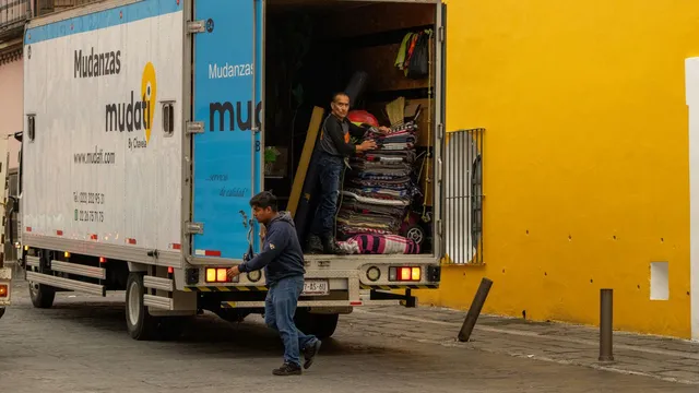 Prix d'un déménagement : comment le négocier
